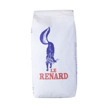 LE RENARD SEMOULE FINE 5KG