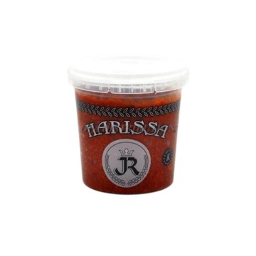 JR HARISSA VRAC 5KG