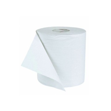 BOBINE ESSUYAGE