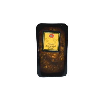 EL BENNA TERRINE DE...