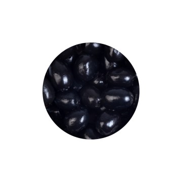 EL BENNA OLIVE NOIRE...