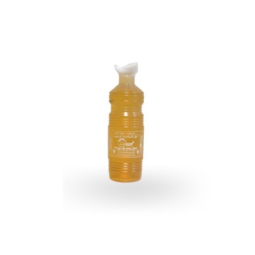 NATIONAL VINAIGRE DE TABLE...