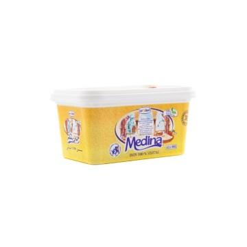MADINA SMEN 500GR