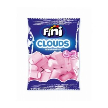 FINI MARSHMALLOW 90GR