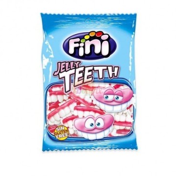 FINI DENTIER 90GR