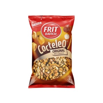 FRIT RAVICH COCKTAIL MAXI...