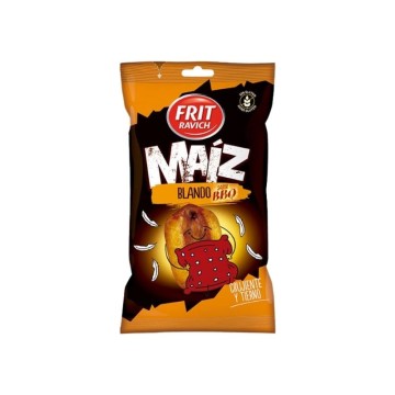FRIT RAVICH MAIS BLANDO 45GR