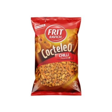 FRIT RAVICH COCKTAIL CHILI...