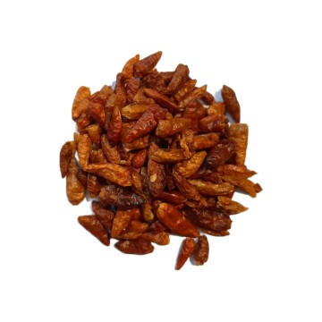 EL BENNA PIMENT PILI GOUSSE...