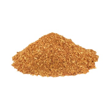 EL BENNA CUMIN MOULU 100GR