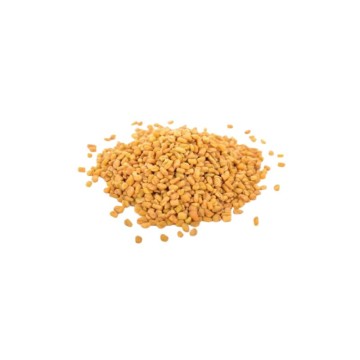 EL BENNA FENUGREC GRAIN 100GR