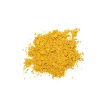 EL BENNA EPICE COUSCOUS...