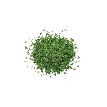 EL BENNA PERSIL FEUILLE 30GR