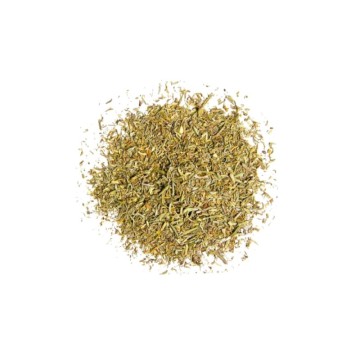 EL BENNA THYM FEUILLE 30GR