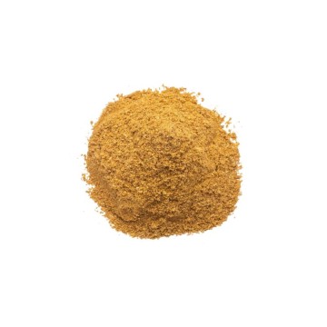 EL BENNA ANIS MOULU 100GR