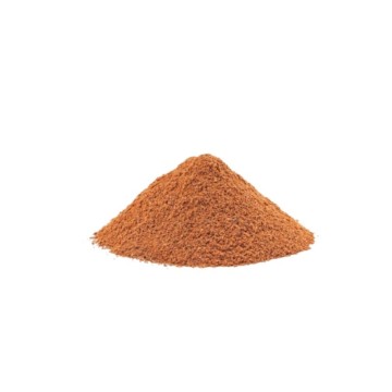 EL BENNA CANNELLE MOULUE 1KG