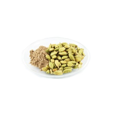 EL BENNA CARDAMOME 50GR