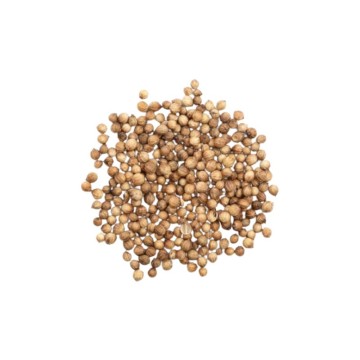 EL BENNA CORIANDRE GRAIN 100GR