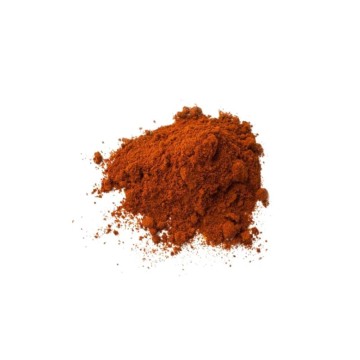 EL BENNA EPICE KEFTA 1KG