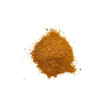 EL BENNA EPICE HARIRA 100GR