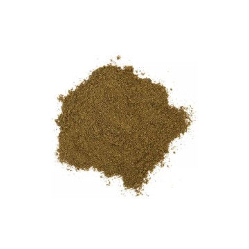 EL BENNA EPICE CHORBA 100GR