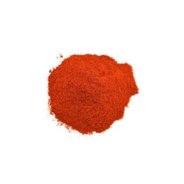 EL BENNA PIMENT FORT 1KG