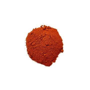 EL BENNA PAPRIKA 100GR