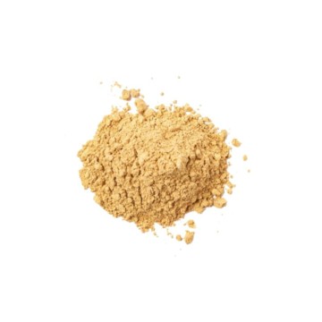 EL BENNA GINGEMBRE MOULU 1KG