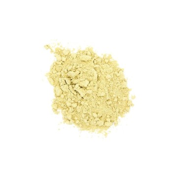 EL BENNA FENUGREC MOULU 100GR