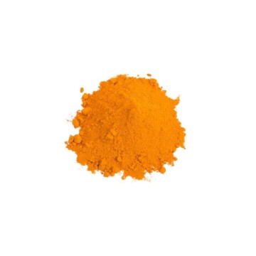 EL BENNA CURCUMA MOULU 1KG