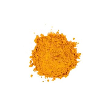 EL BENNA EPICE COLOMBO 100GR