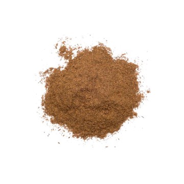 EL BENNA 4 EPICES MOULU 100GR