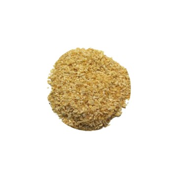 EL BENNA OIGNON SEMOULE 1KG