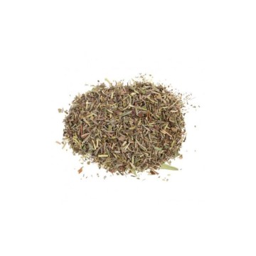 EL BENNA HERBE DE PROVENCE 1KG