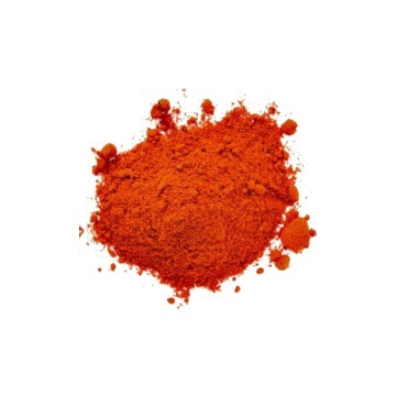 EL BENNA RAS EL HANOUT...