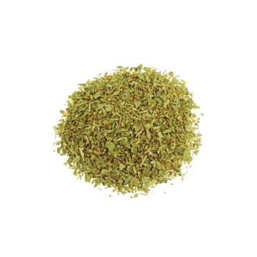 EL BENNA FINES HERBES 100GR