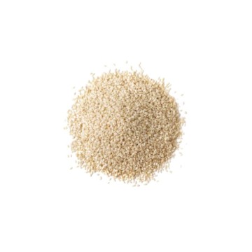 EL BENNA SESAME DORE 100GR