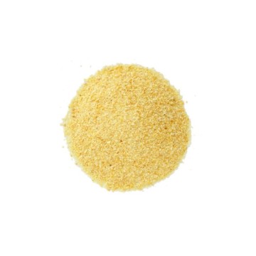 EL BENNA AIL GRANULE 100GR