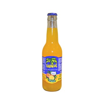 HAWAI TROPICAL 33CL V ESPAGNE