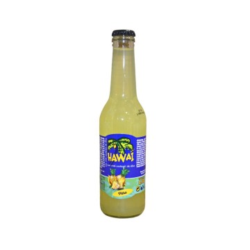 HAWAI ANANAS 33CL V ESPAGNE