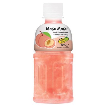 MOGU MOGU PECHE 32CL