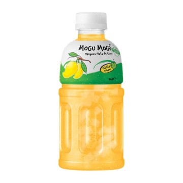 MOGU MOGU MANGUE 32CL