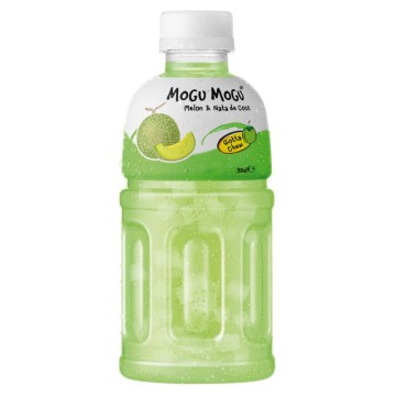 MOGU MOGU MELON 32CL