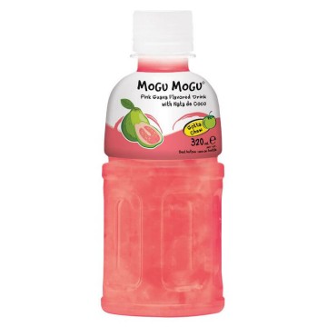 MOGU MOGU GOYAVE 32CL