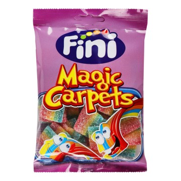 FINI MAGIC CARPET 90GR