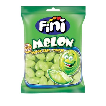 FINI GUM MELON 90GR