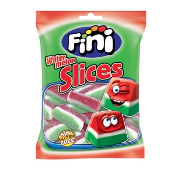 FINI TRANCHE PASTEQUE ACIDE...