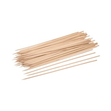 PIC A BROCHETTE L25X3,7 X1000
