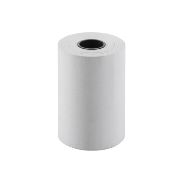 BOBINE CARTE BANCAIRE X50