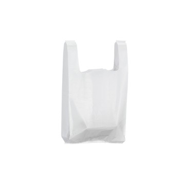 SAC BRETELLE BIODEGRADABLE GM